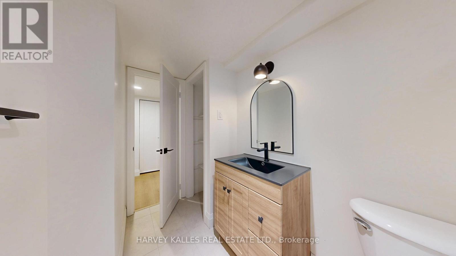 3 - 1214 Avenue Road, Toronto, Ontario M5N 2G4 - Photo 20 - C13468378