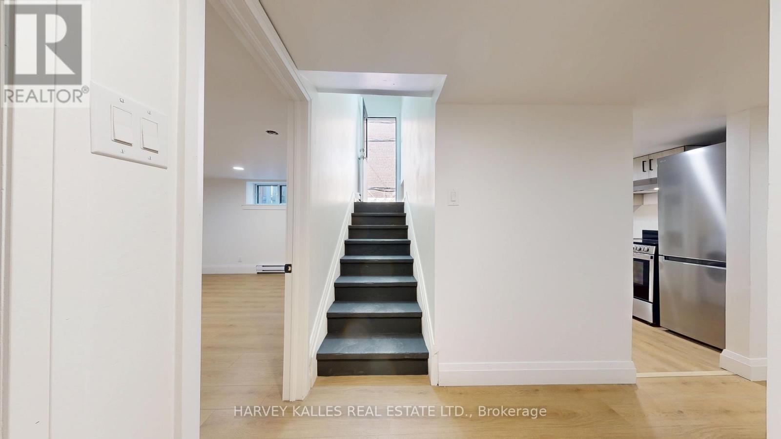 3 - 1214 Avenue Road, Toronto, Ontario M5N 2G4 - Photo 21 - C13468378