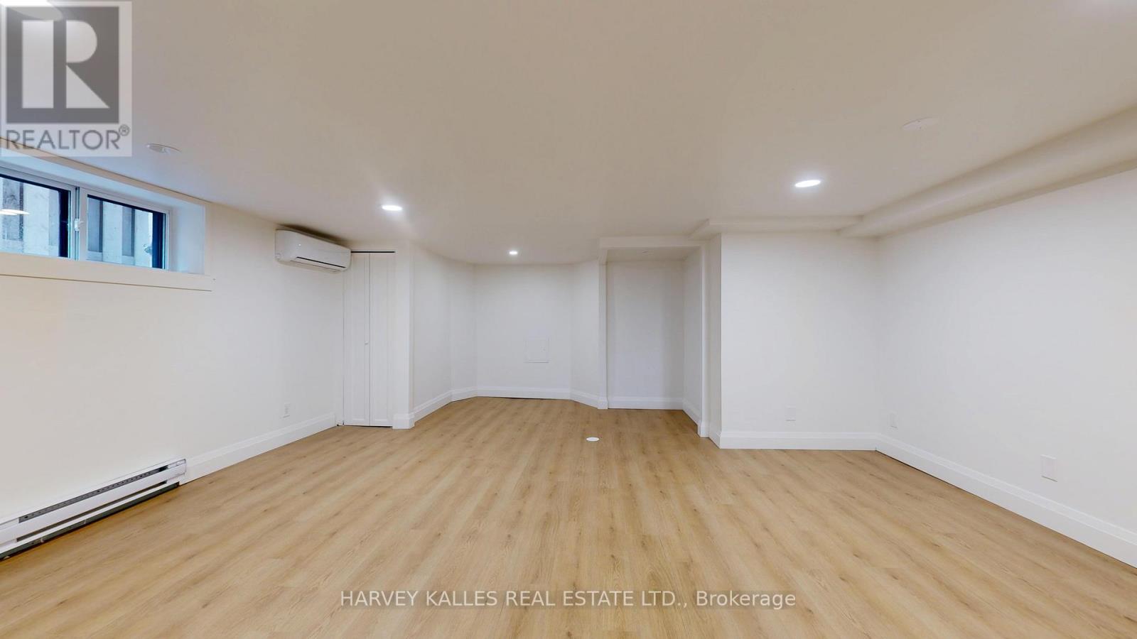 3 - 1214 Avenue Road, Toronto, Ontario M5N 2G4 - Photo 3 - C13468378