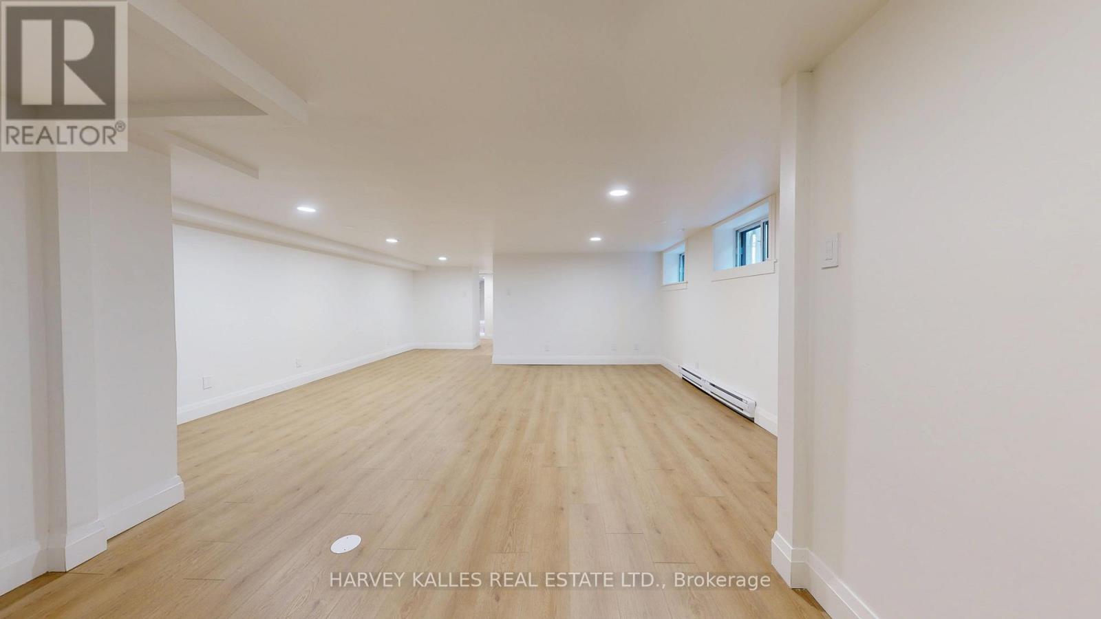 3 - 1214 Avenue Road, Toronto, Ontario M5N 2G4 - Photo 4 - C13468378
