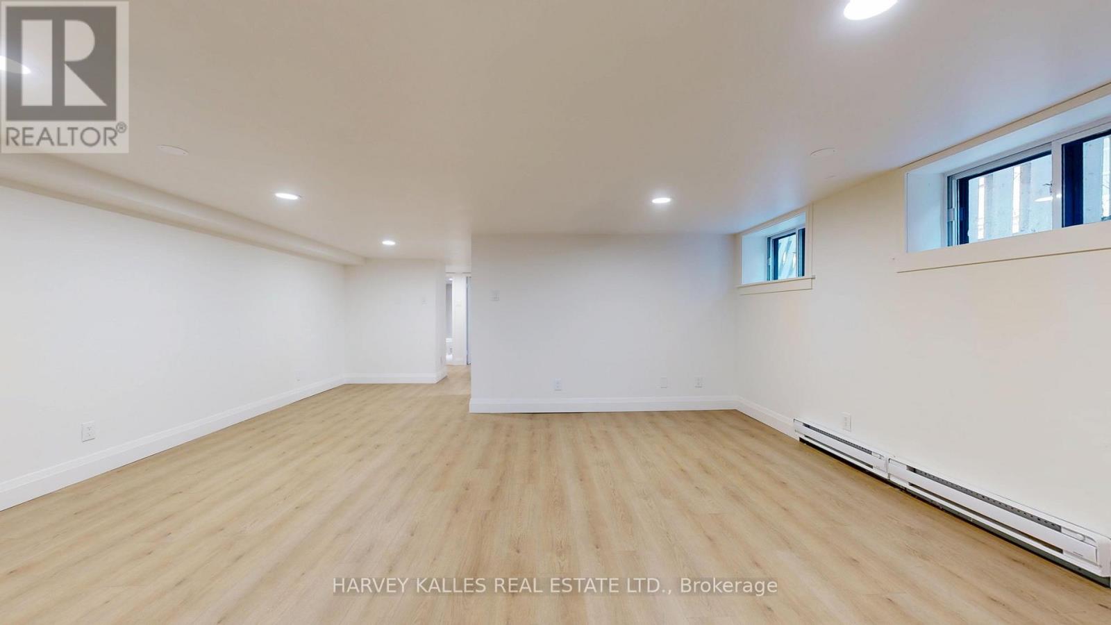 3 - 1214 Avenue Road, Toronto, Ontario M5N 2G4 - Photo 5 - C13468378