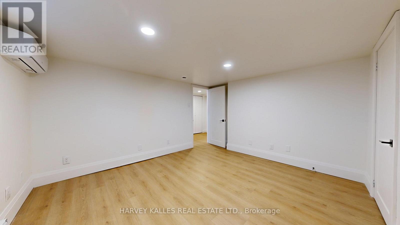 3 - 1214 Avenue Road, Toronto, Ontario M5N 2G4 - Photo 6 - C13468378
