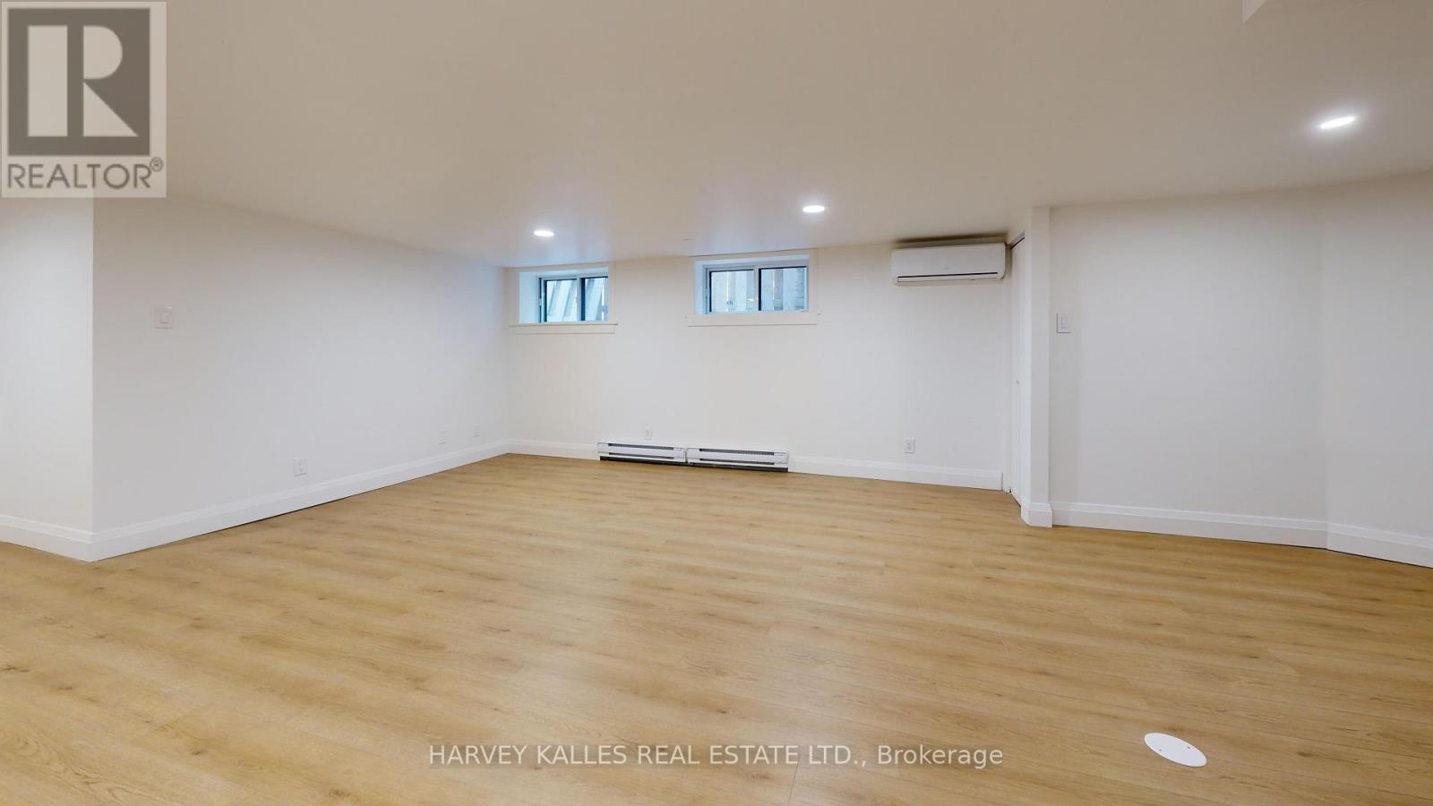 3 - 1214 Avenue Road, Toronto, Ontario M5N 2G4 - Photo 7 - C13468378