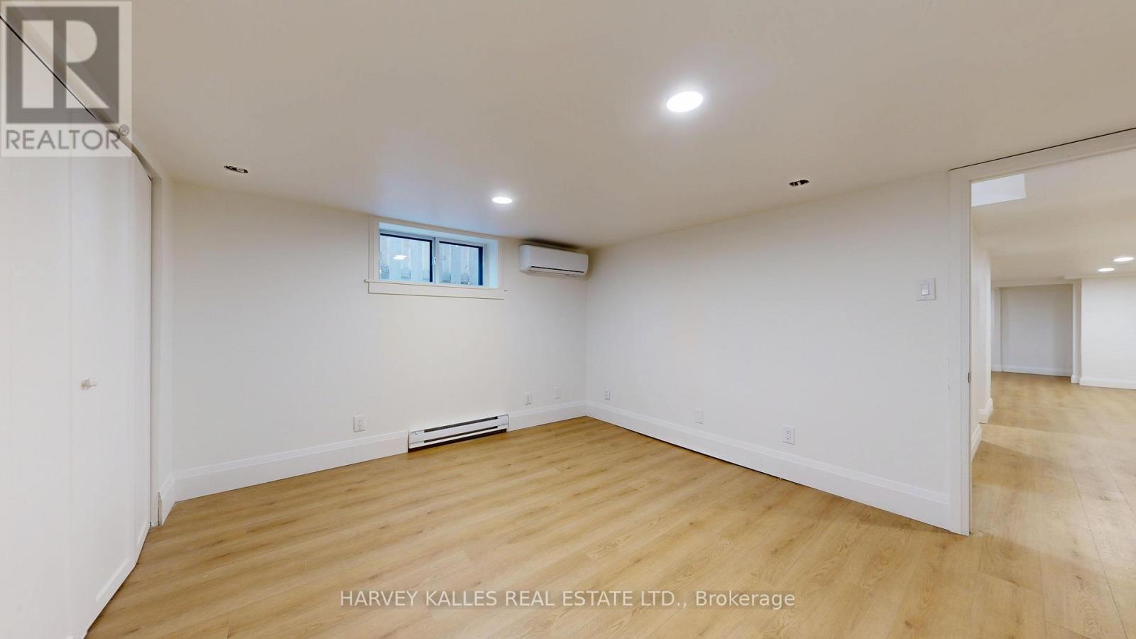 3 - 1214 Avenue Road, Toronto, Ontario M5N 2G4 - Photo 8 - C13468378