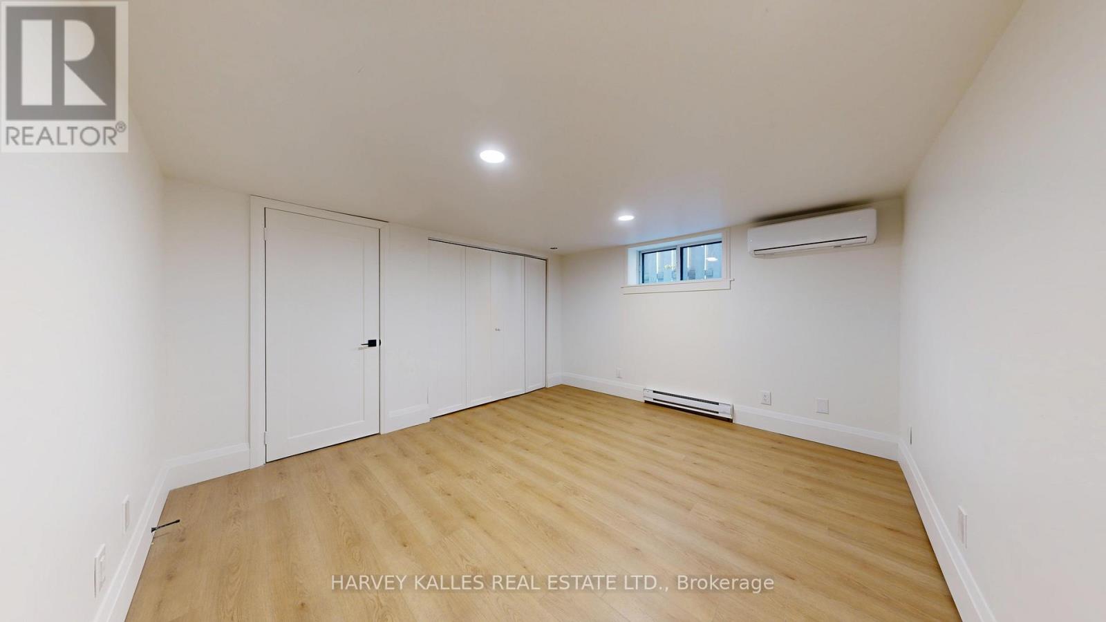 3 - 1214 Avenue Road, Toronto, Ontario M5N 2G4 - Photo 9 - C13468378