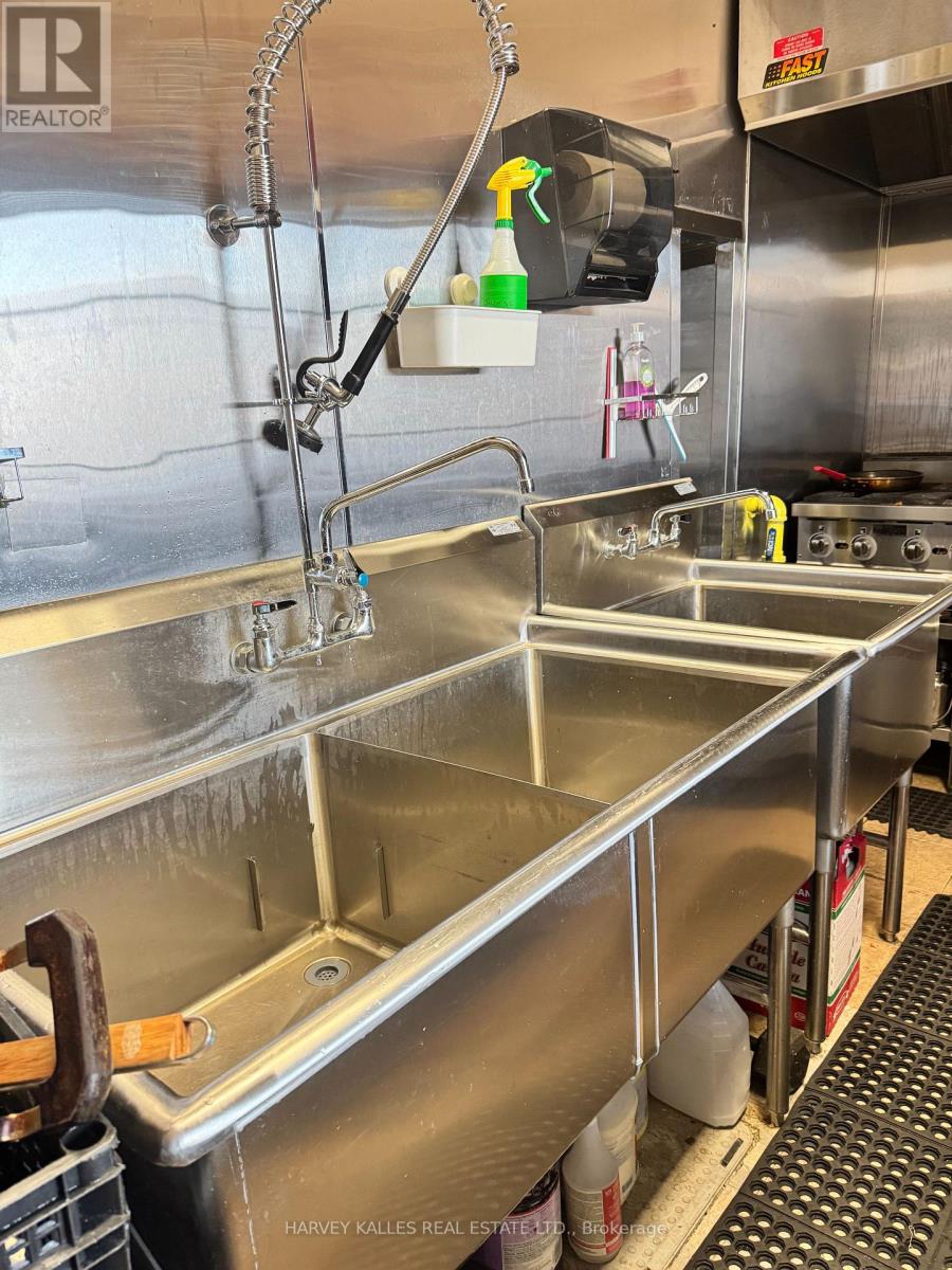 3 - 6899 14th Avenue, Markham, Ontario L6B 0S2 - Photo 15 - N13468120