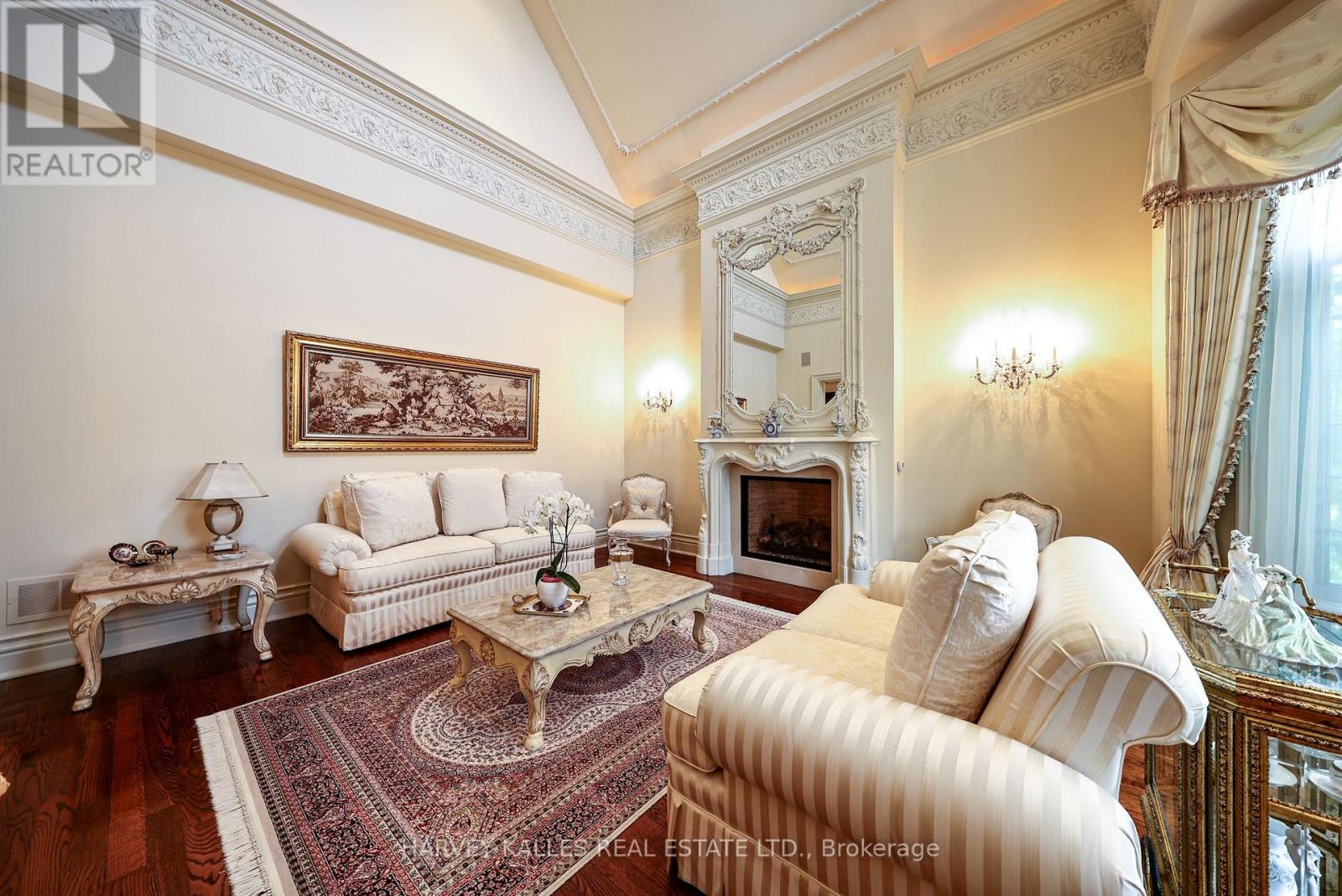 165 Parr Place, Vaughan, Ontario  L4J 8L1 - Photo 11 - N13468918