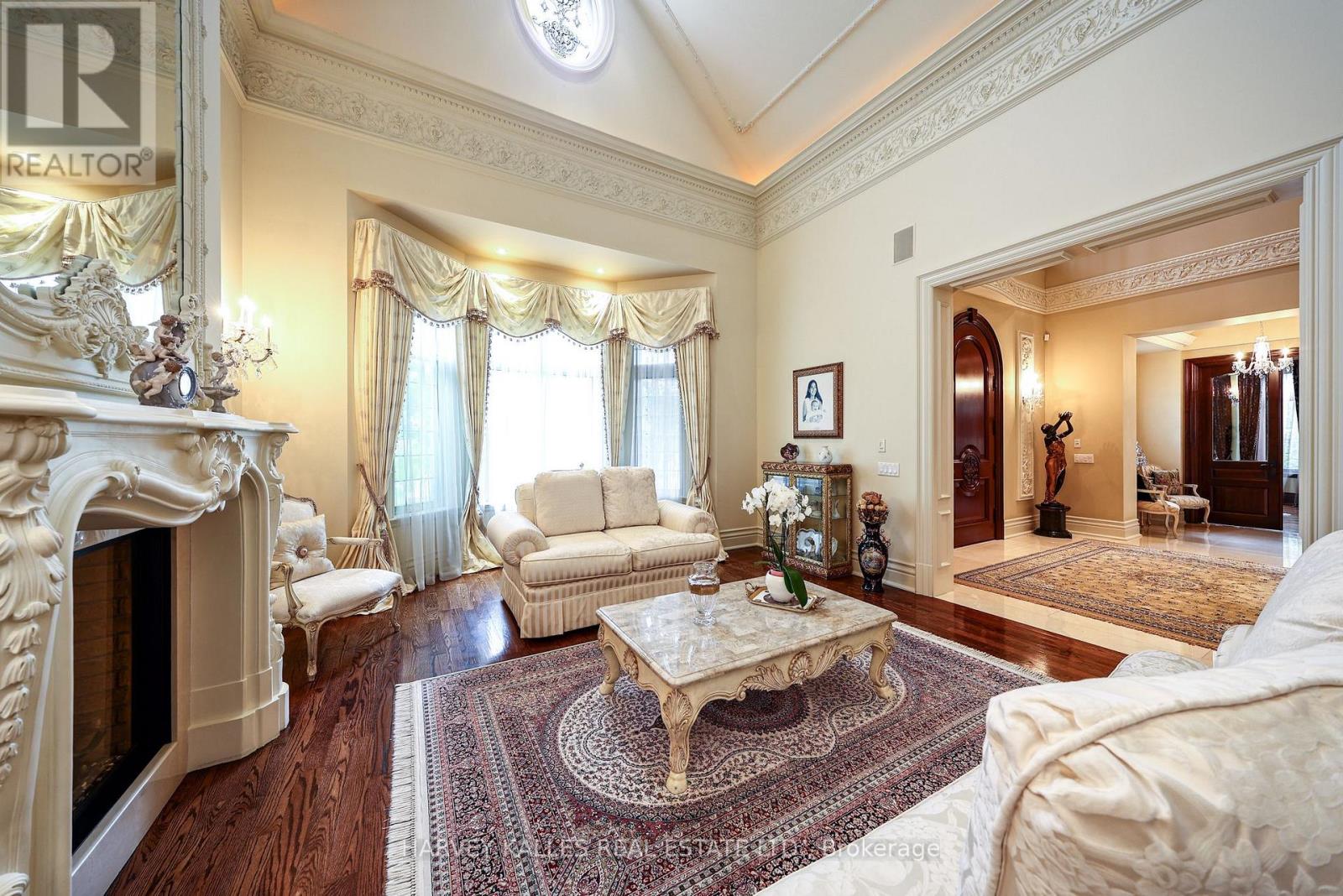 165 Parr Place, Vaughan, Ontario  L4J 8L1 - Photo 12 - N13468918