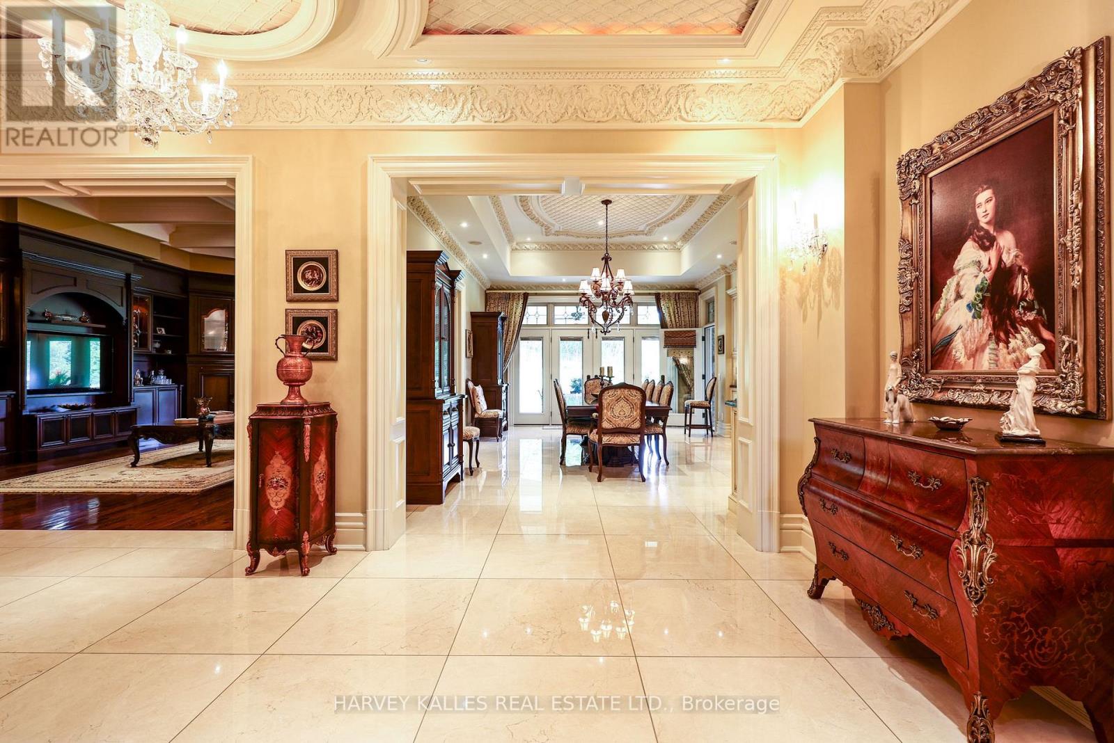 165 Parr Place, Vaughan, Ontario  L4J 8L1 - Photo 13 - N13468918