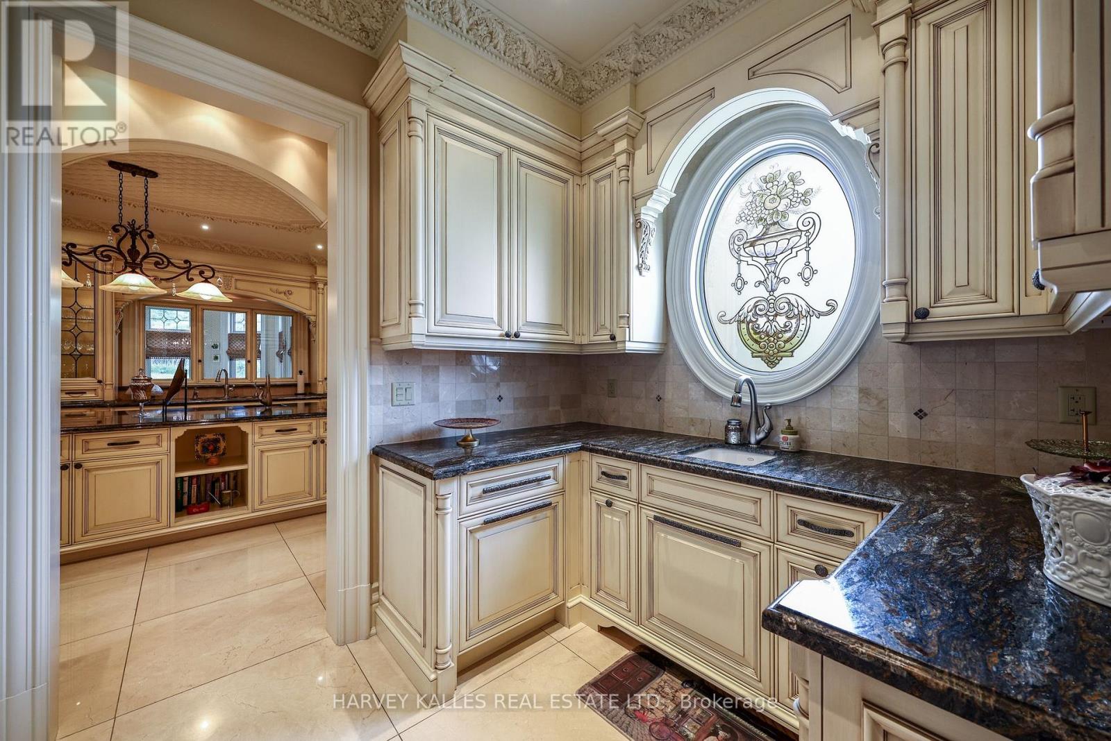 165 Parr Place, Vaughan, Ontario  L4J 8L1 - Photo 16 - N13468918