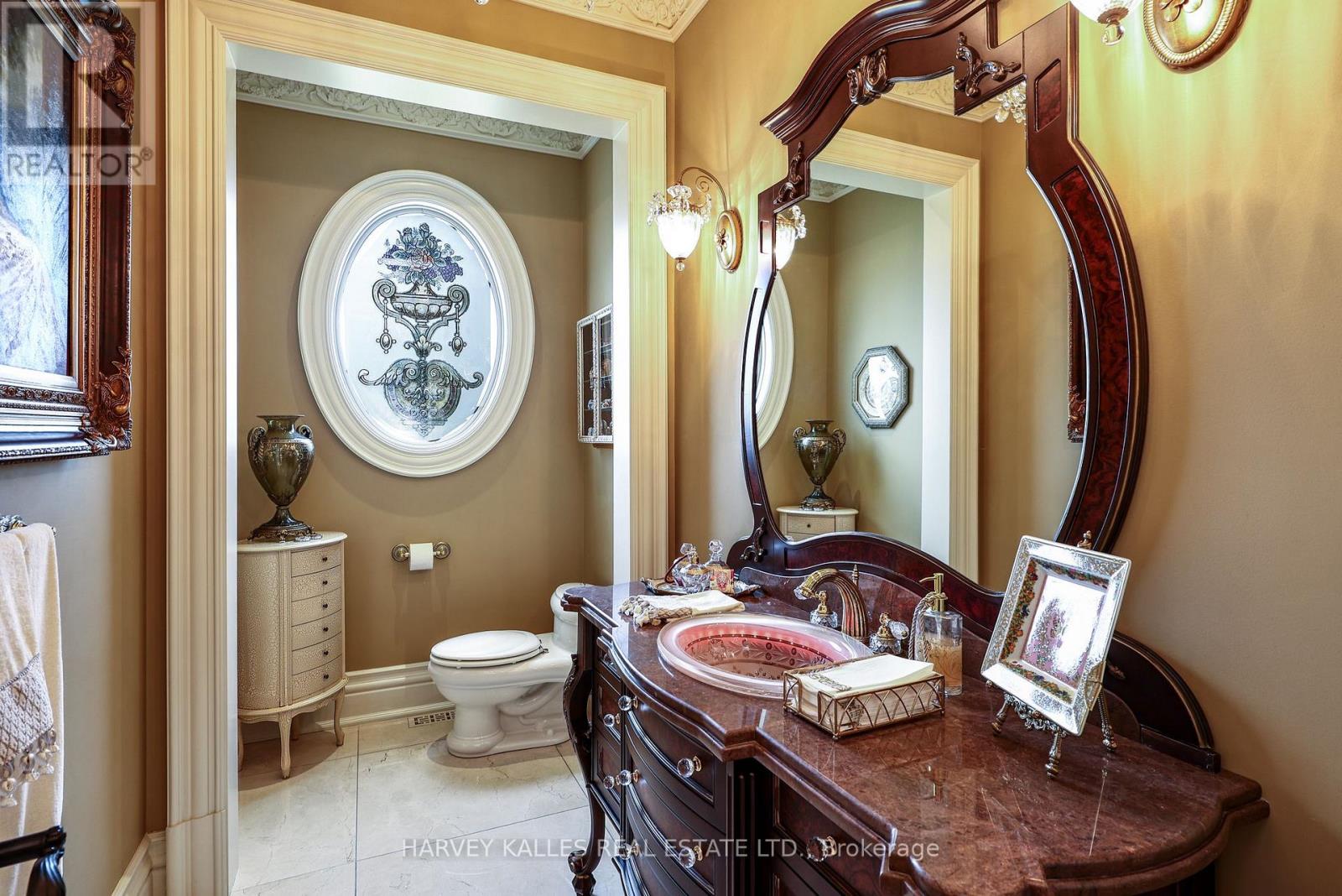 165 Parr Place, Vaughan, Ontario  L4J 8L1 - Photo 17 - N13468918
