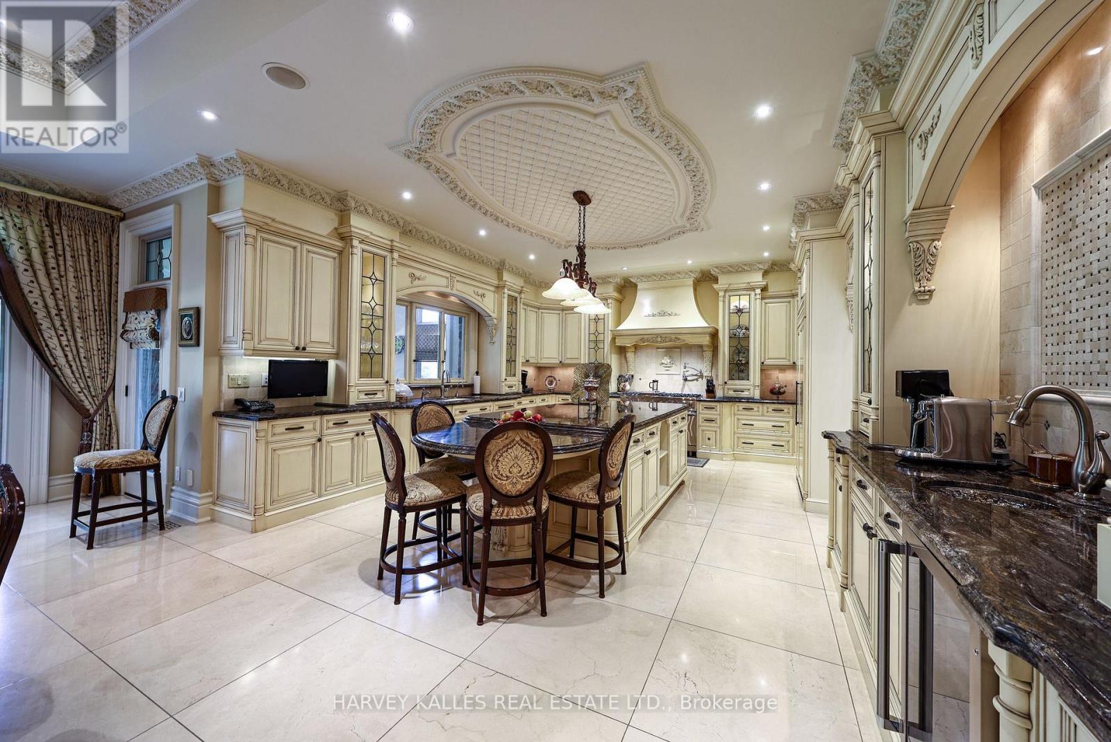 165 Parr Place, Vaughan, Ontario  L4J 8L1 - Photo 18 - N13468918