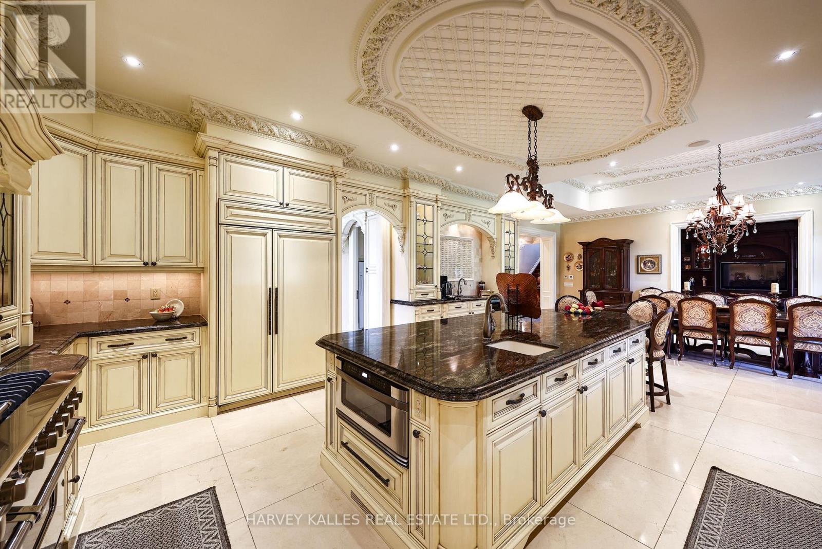 165 Parr Place, Vaughan, Ontario  L4J 8L1 - Photo 19 - N13468918