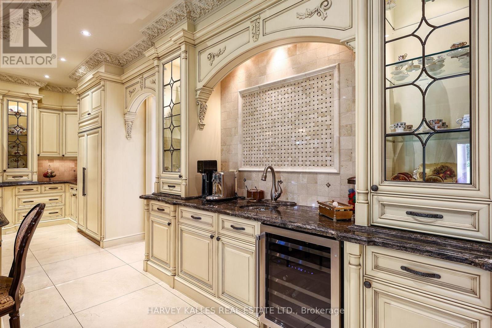 165 Parr Place, Vaughan, Ontario  L4J 8L1 - Photo 22 - N13468918
