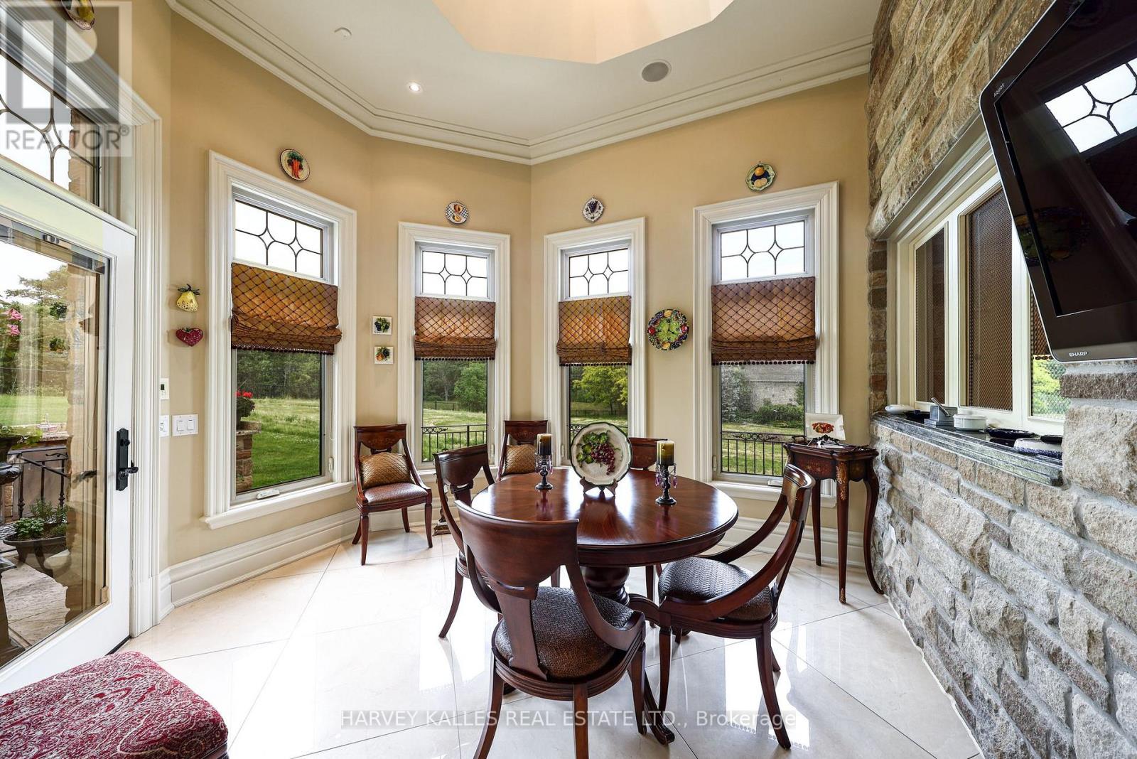 165 Parr Place, Vaughan, Ontario  L4J 8L1 - Photo 24 - N13468918