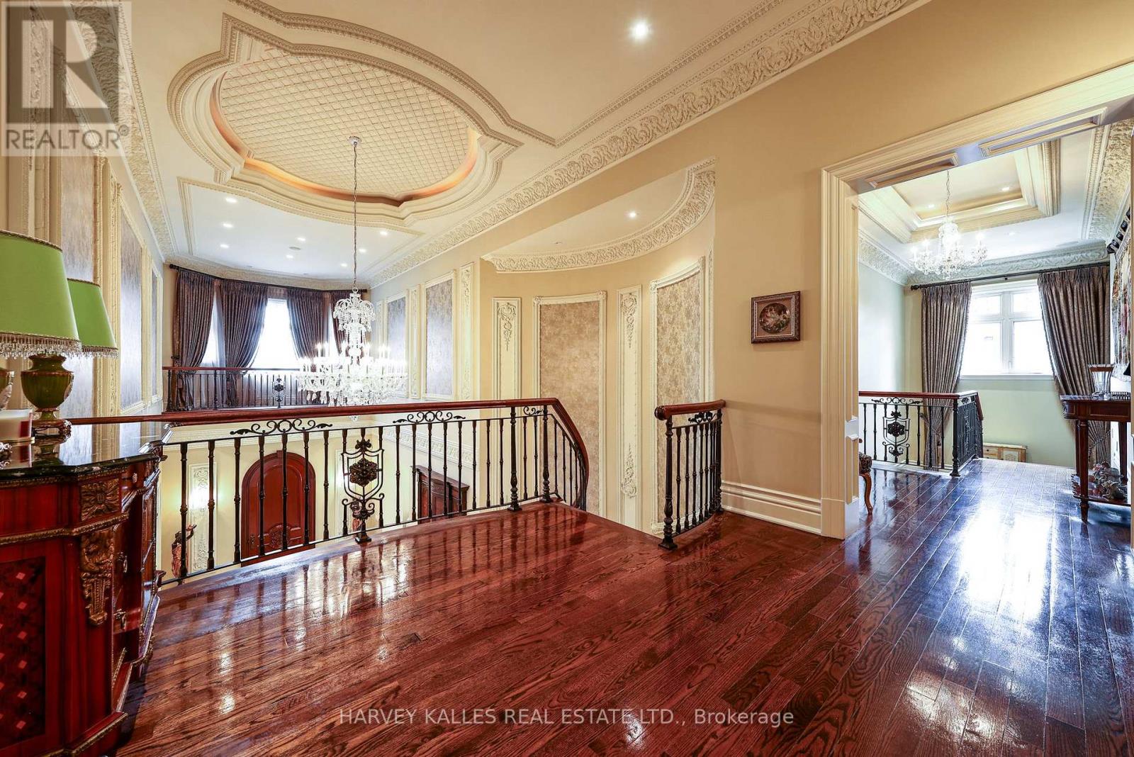 165 Parr Place, Vaughan, Ontario  L4J 8L1 - Photo 27 - N13468918