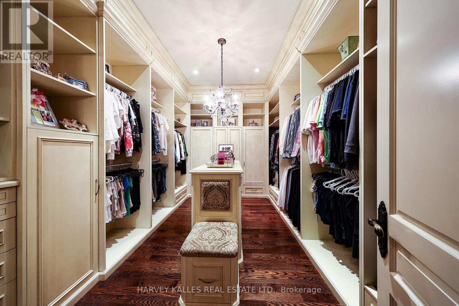 165 Parr Place, Vaughan, Ontario  L4J 8L1 - Photo 31 - N13468918