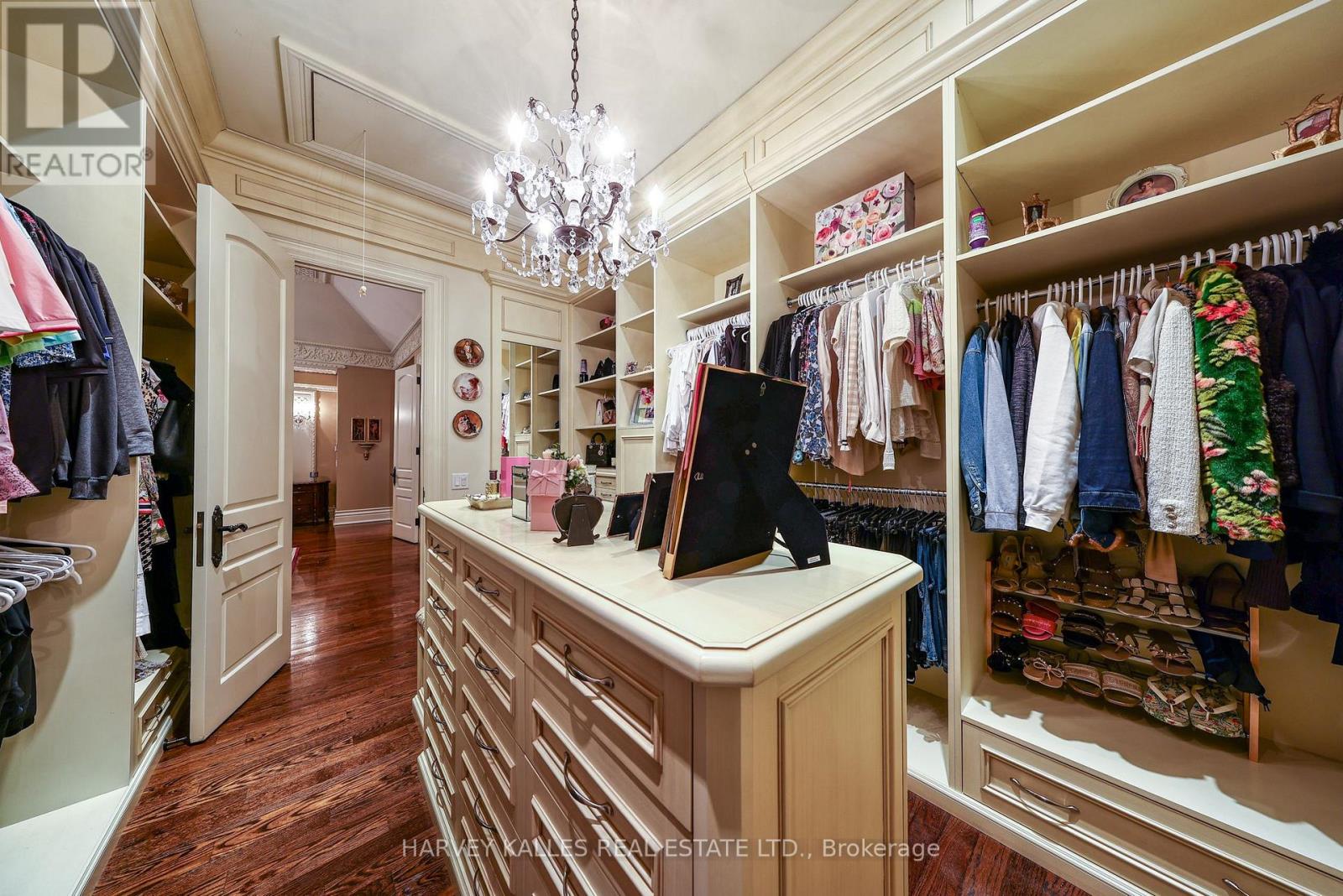 165 Parr Place, Vaughan, Ontario  L4J 8L1 - Photo 32 - N13468918