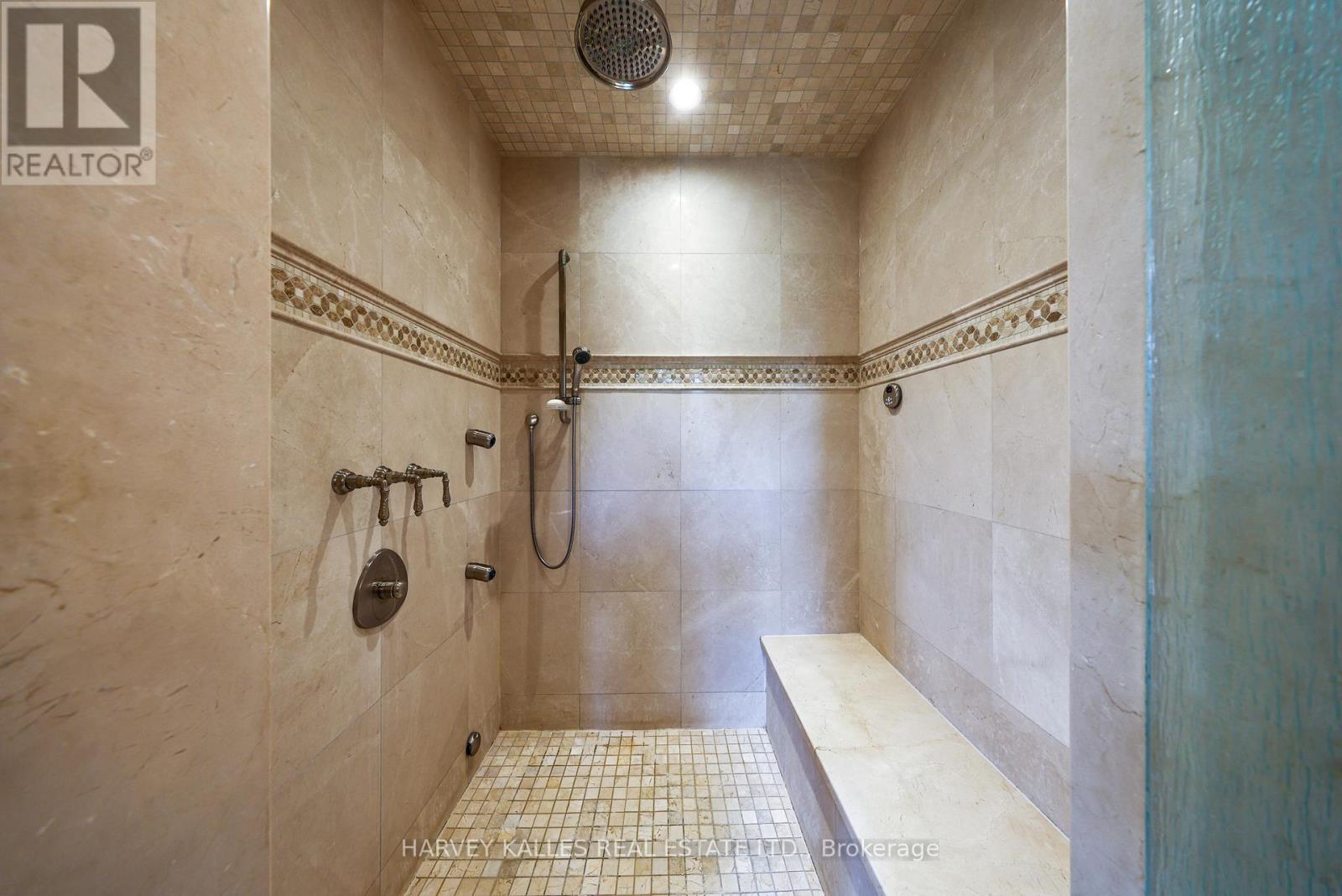 165 Parr Place, Vaughan, Ontario  L4J 8L1 - Photo 34 - N13468918
