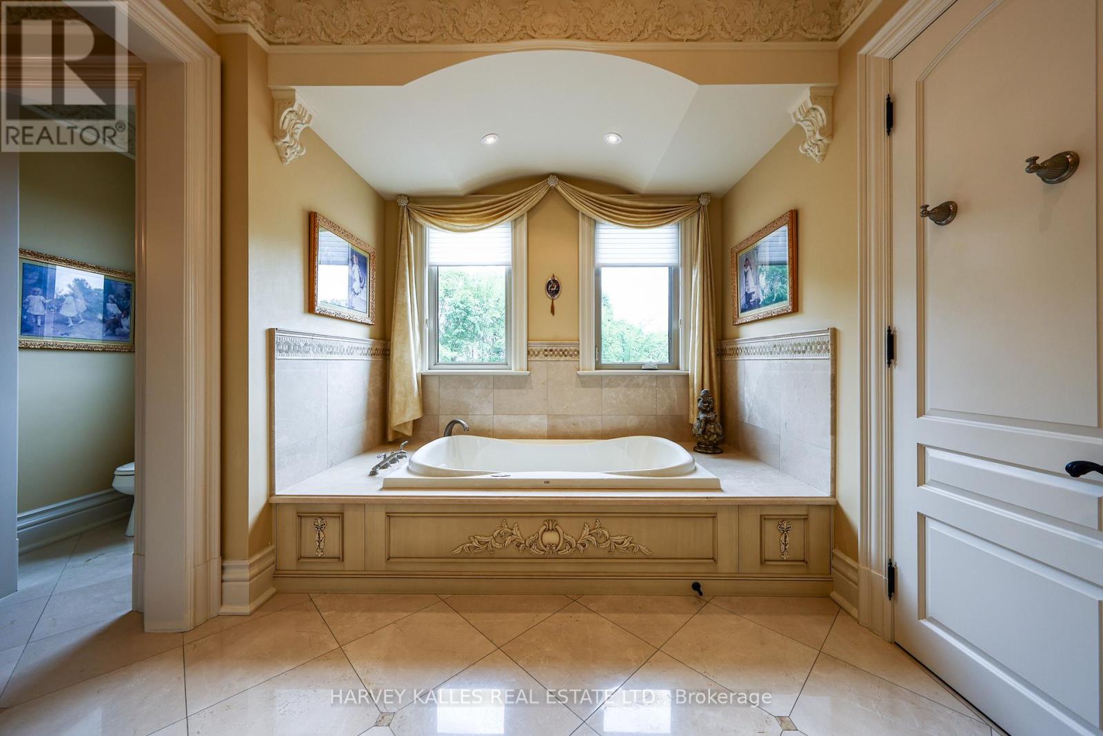 165 Parr Place, Vaughan, Ontario  L4J 8L1 - Photo 35 - N13468918