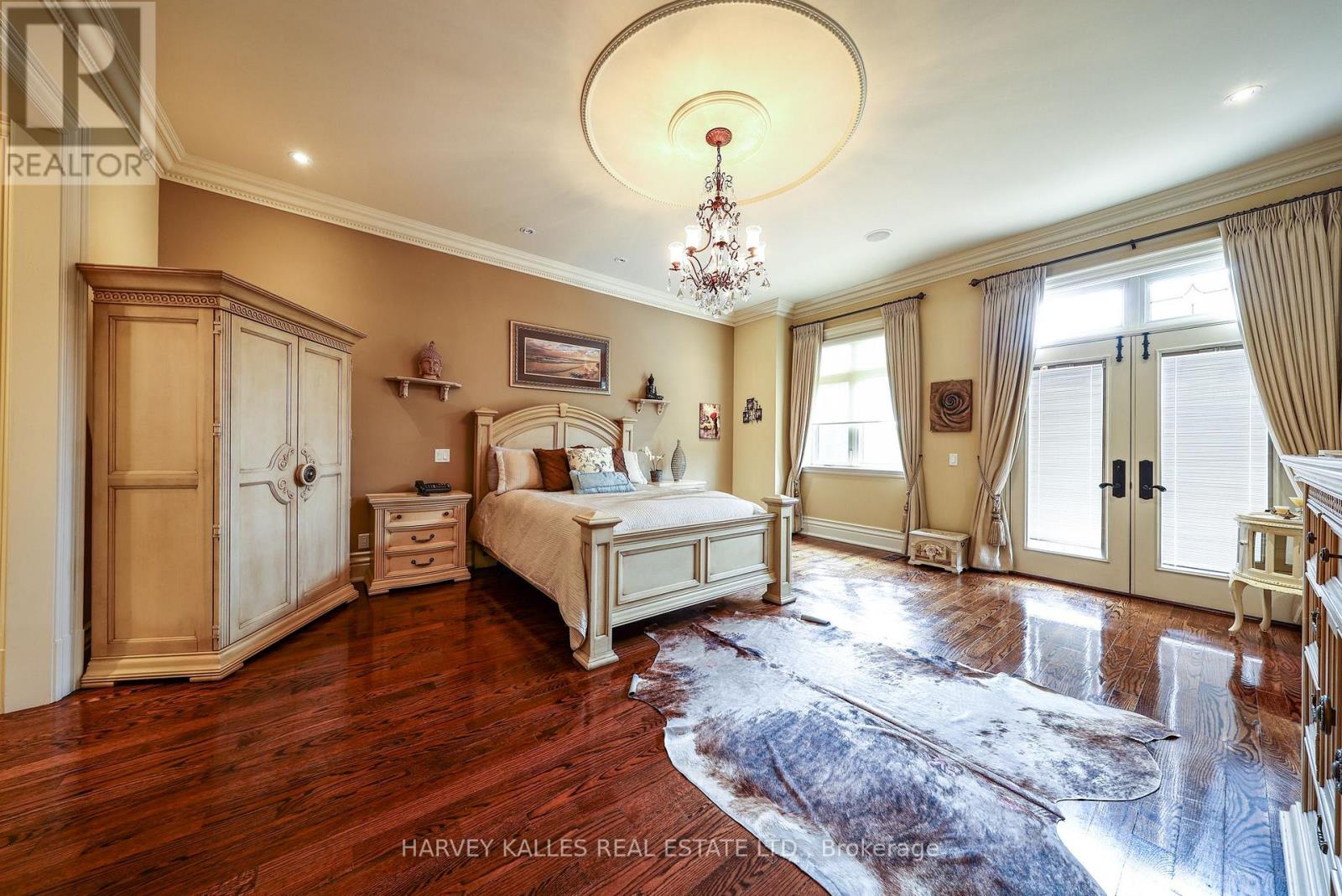 165 Parr Place, Vaughan, Ontario  L4J 8L1 - Photo 36 - N13468918