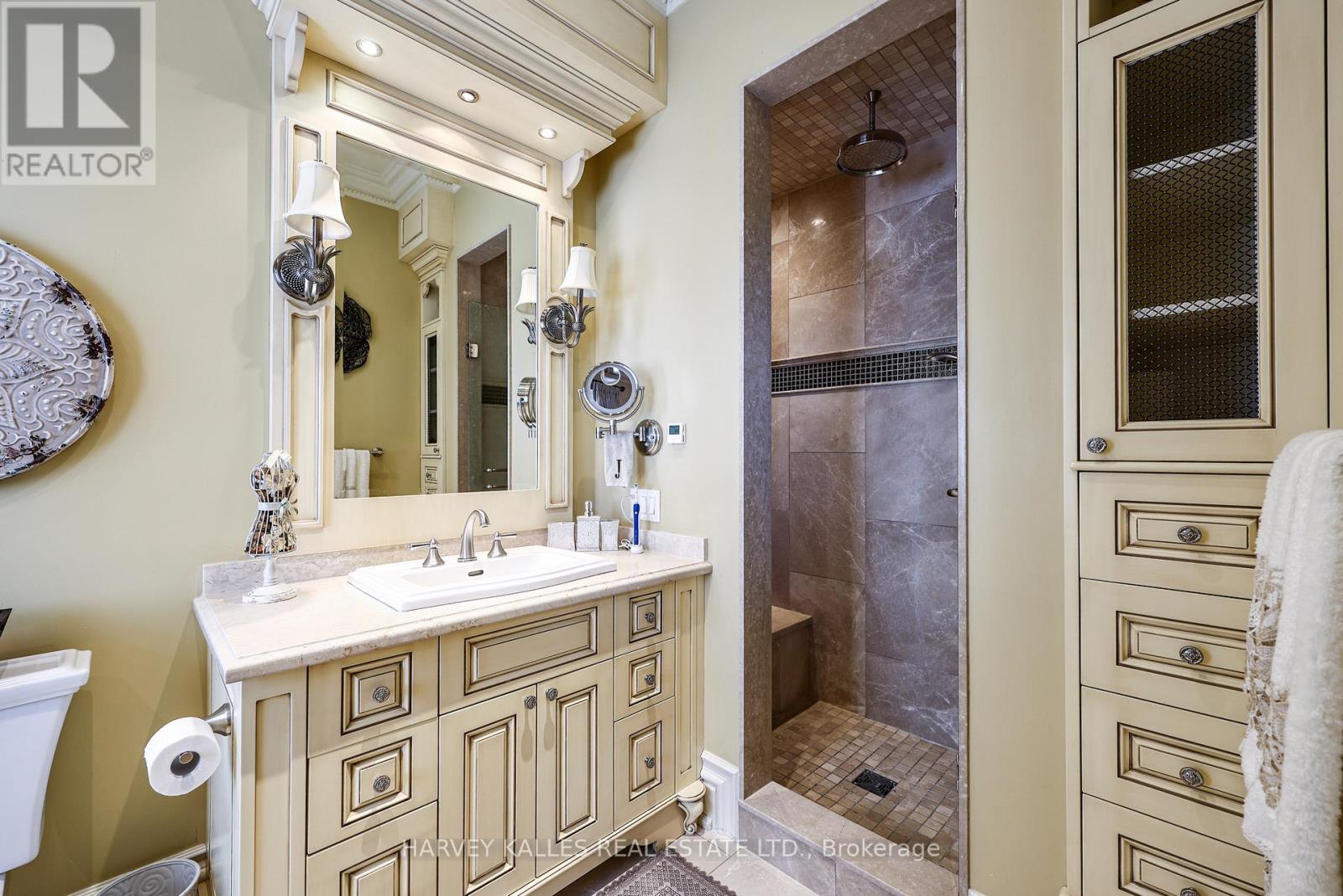 165 Parr Place, Vaughan, Ontario  L4J 8L1 - Photo 37 - N13468918
