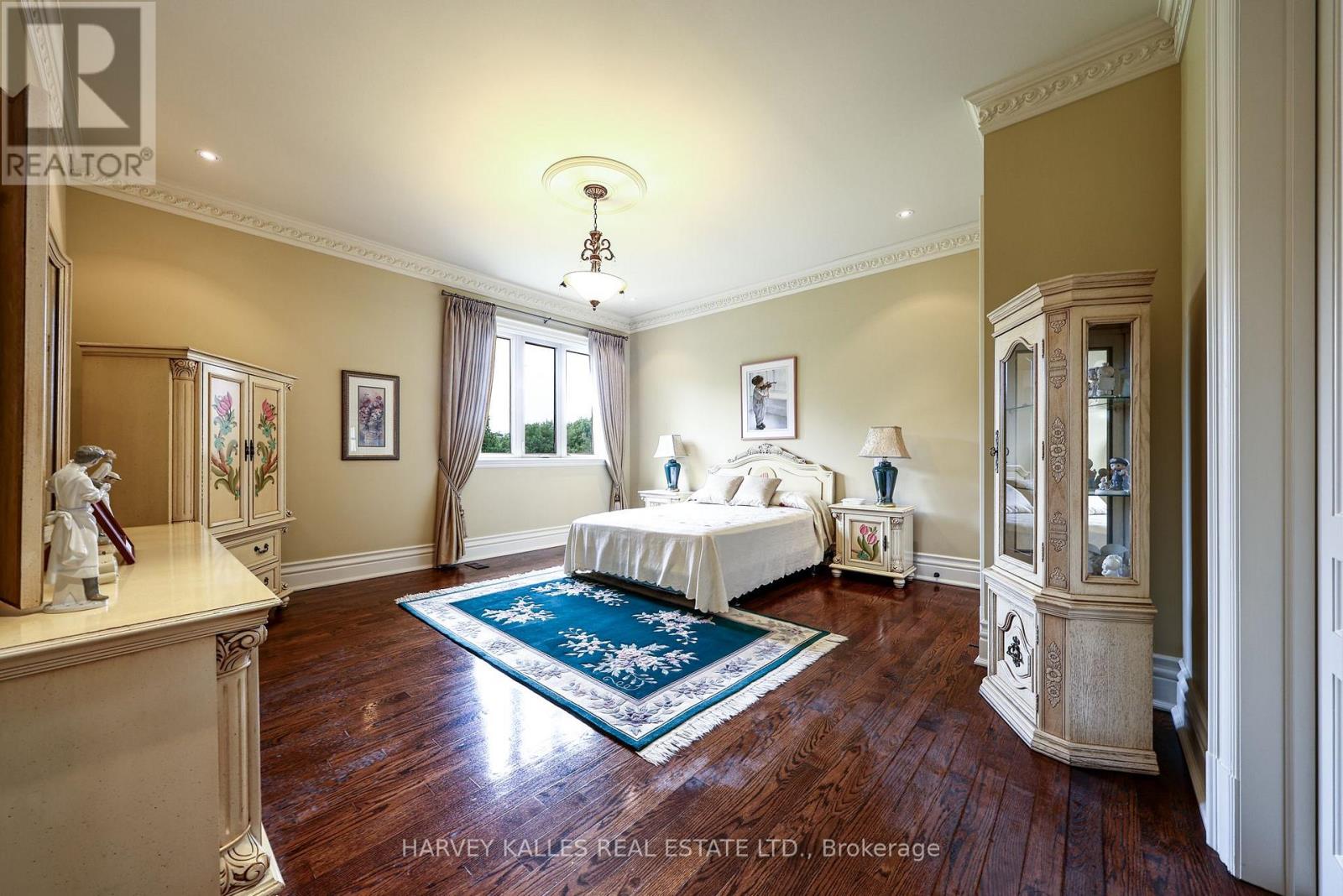 165 Parr Place, Vaughan, Ontario  L4J 8L1 - Photo 40 - N13468918