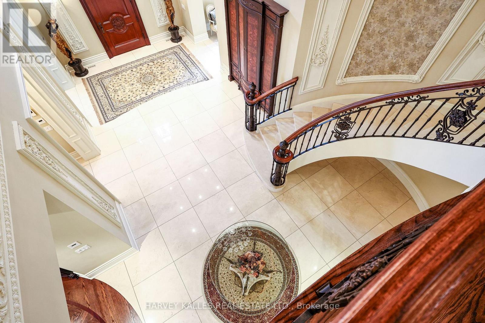 165 Parr Place, Vaughan, Ontario  L4J 8L1 - Photo 41 - N13468918