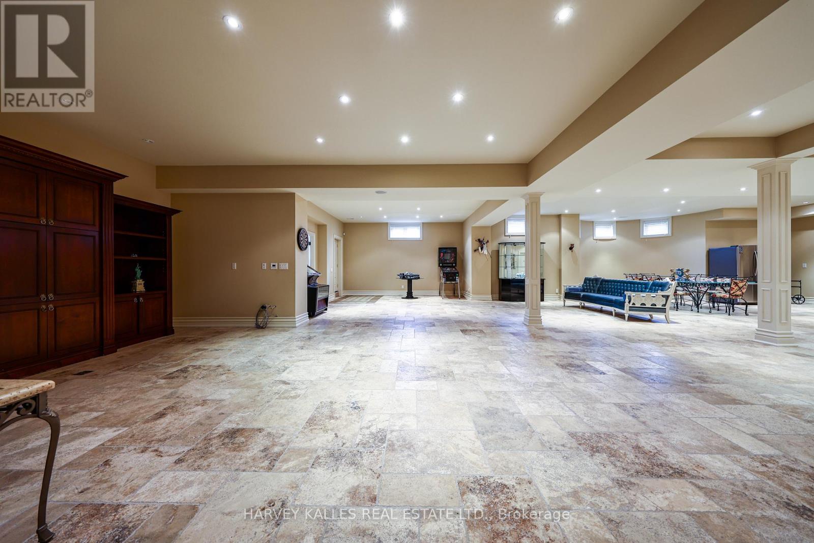 165 Parr Place, Vaughan, Ontario  L4J 8L1 - Photo 42 - N13468918
