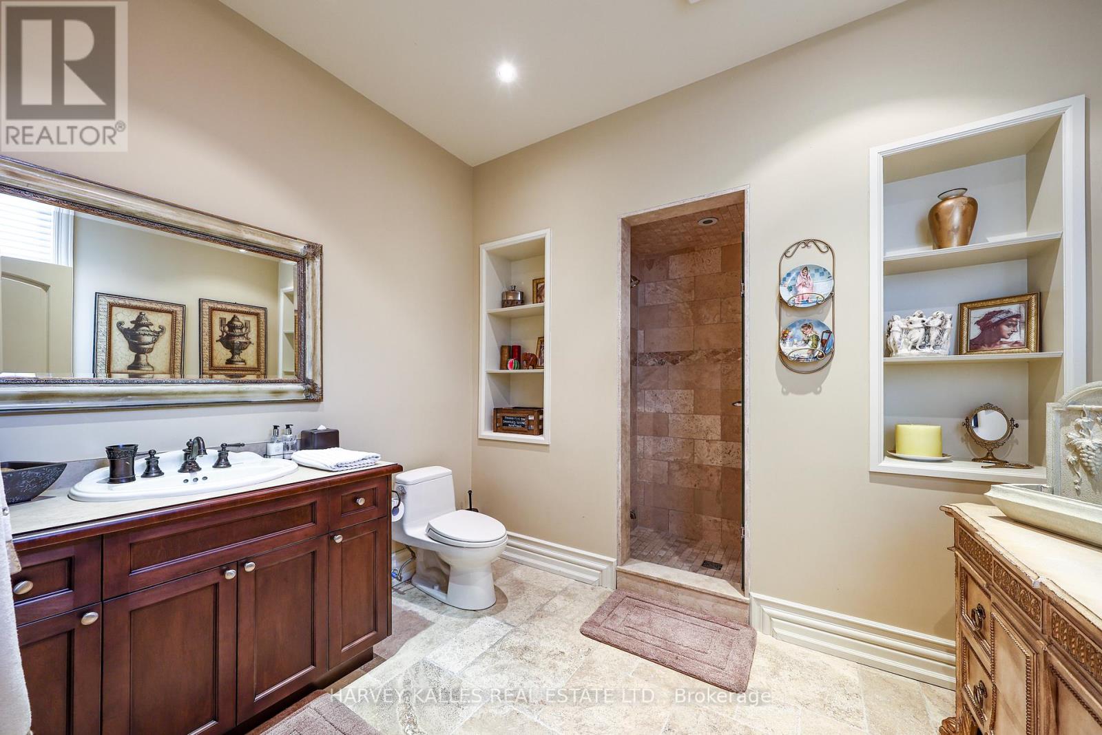 165 Parr Place, Vaughan, Ontario  L4J 8L1 - Photo 44 - N13468918