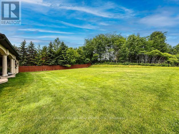 165 Parr Place, Vaughan, Ontario  L4J 8L1 - Photo 49 - N13468918