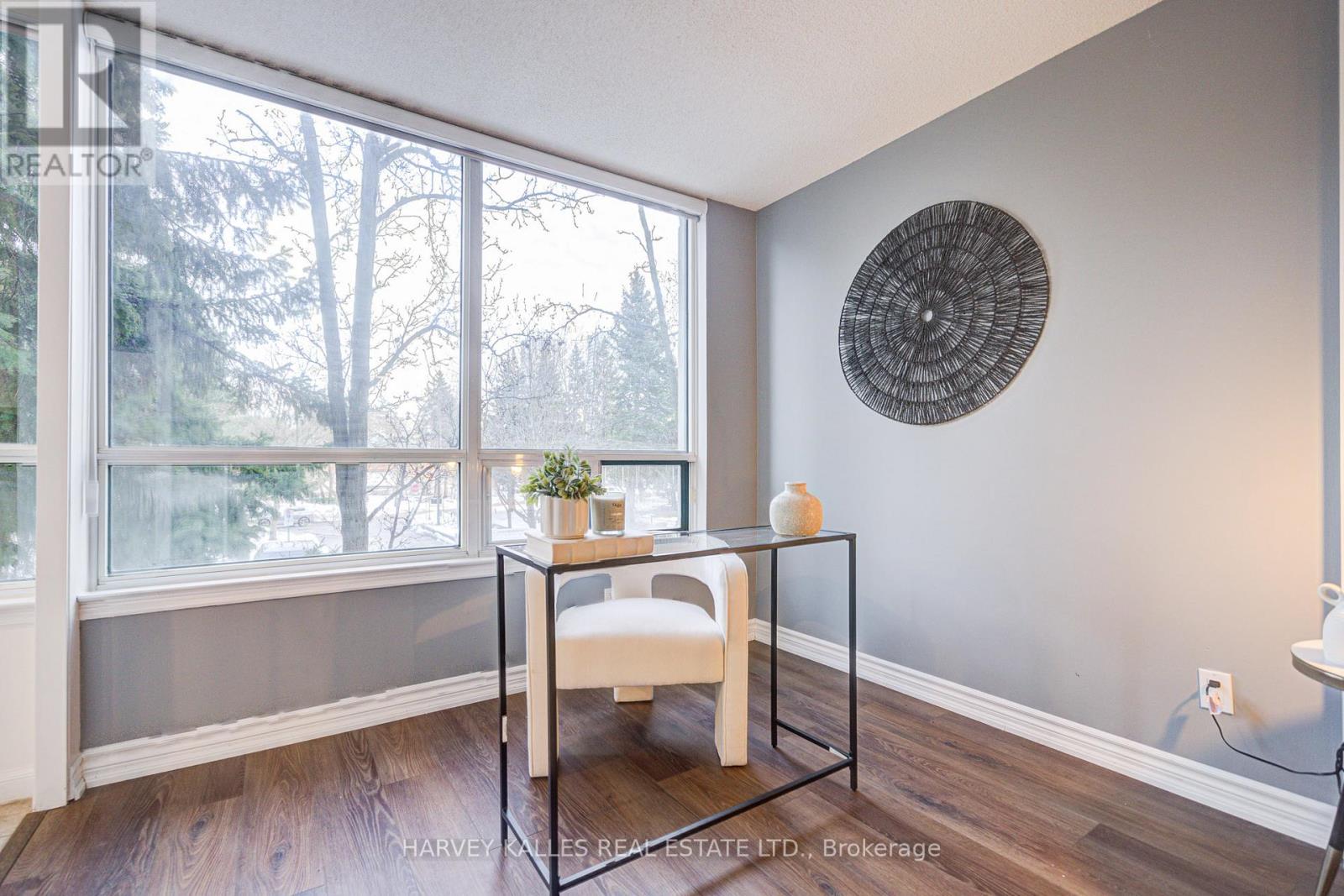 212 - 120 Promenade Circle, Vaughan, Ontario  L4J 7W9 - Photo 15 - N13469610