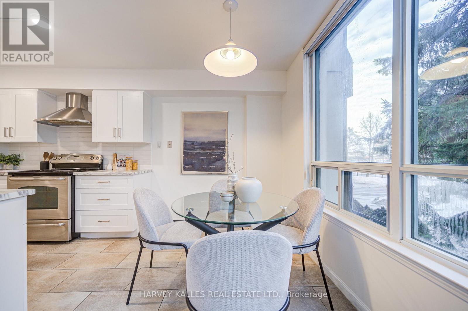 212 - 120 Promenade Circle, Vaughan, Ontario  L4J 7W9 - Photo 17 - N13469610