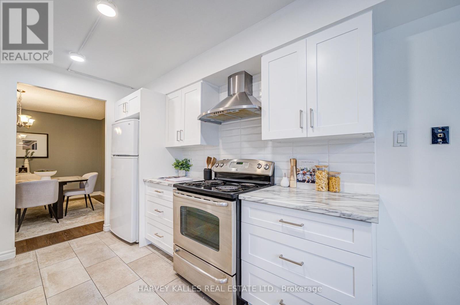 212 - 120 Promenade Circle, Vaughan, Ontario  L4J 7W9 - Photo 22 - N13469610