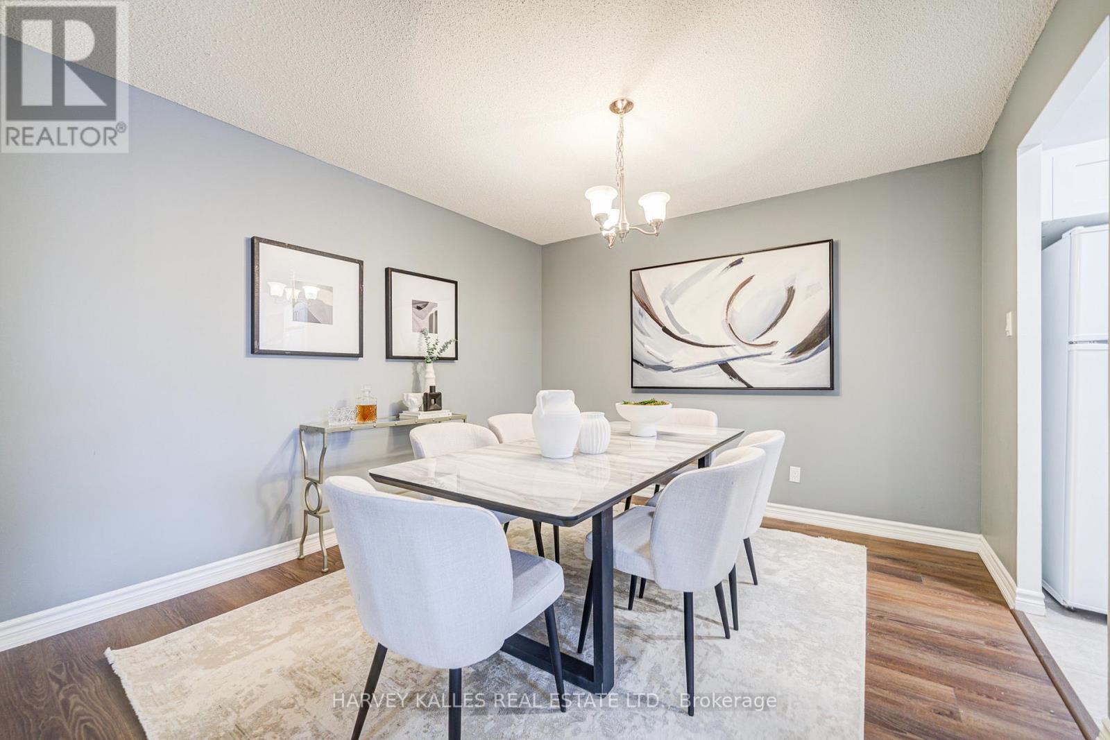 212 - 120 Promenade Circle, Vaughan, Ontario  L4J 7W9 - Photo 26 - N13469610