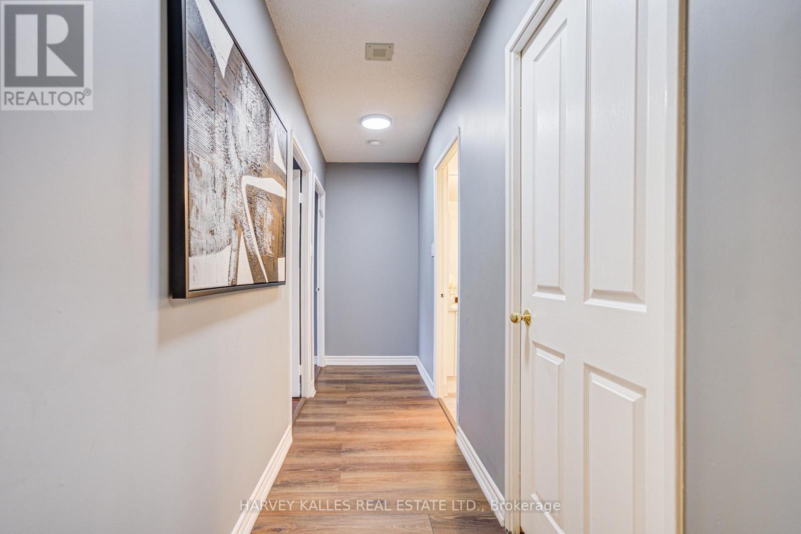 212 - 120 Promenade Circle, Vaughan, Ontario  L4J 7W9 - Photo 28 - N13469610