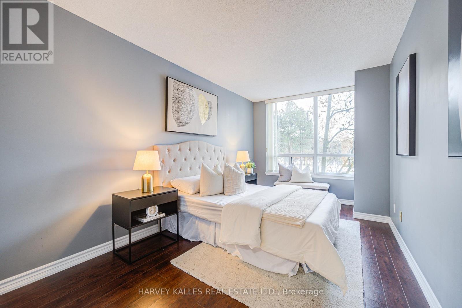 212 - 120 Promenade Circle, Vaughan, Ontario  L4J 7W9 - Photo 31 - N13469610