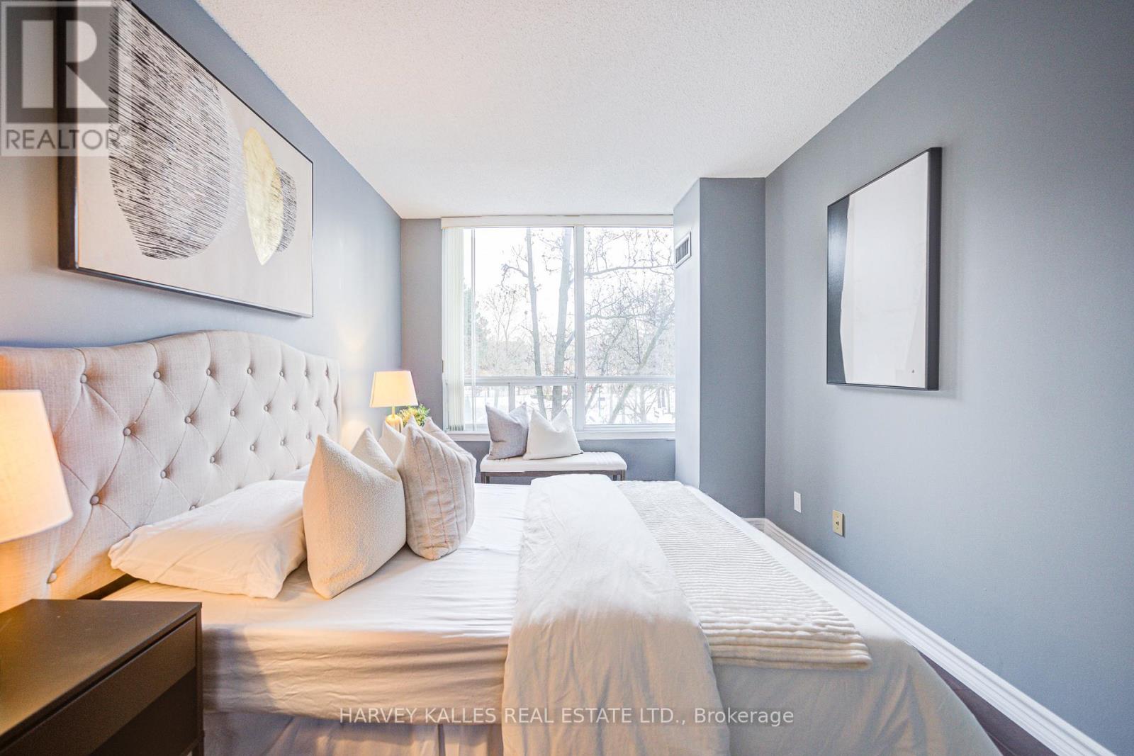 212 - 120 Promenade Circle, Vaughan, Ontario  L4J 7W9 - Photo 32 - N13469610