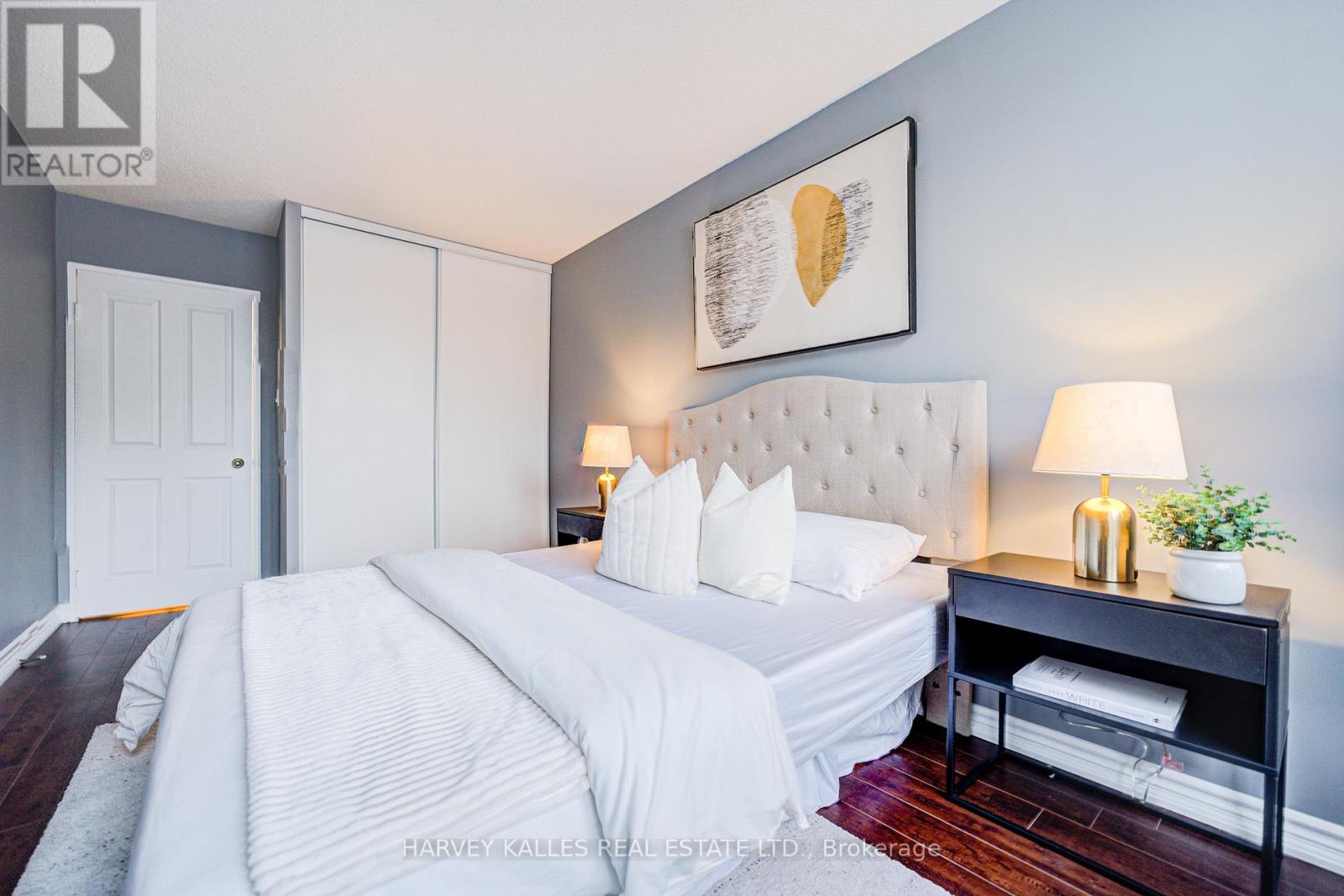 212 - 120 Promenade Circle, Vaughan, Ontario  L4J 7W9 - Photo 33 - N13469610