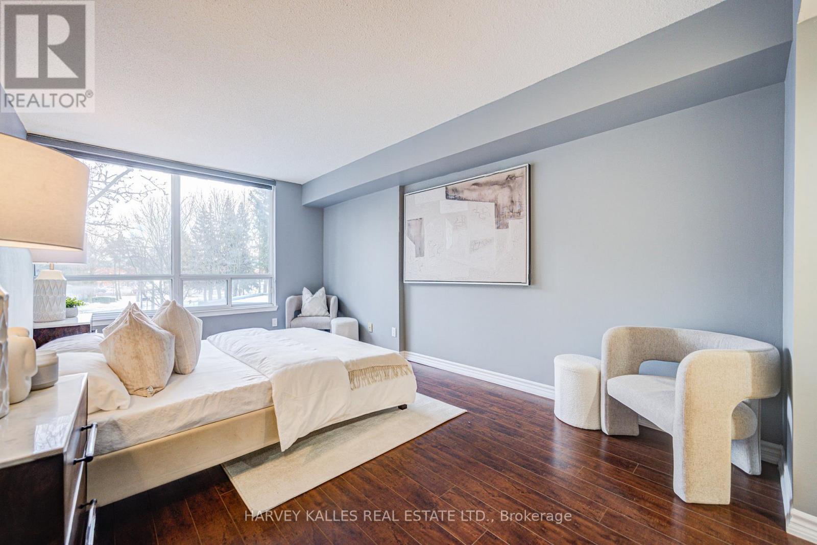 212 - 120 Promenade Circle, Vaughan, Ontario  L4J 7W9 - Photo 34 - N13469610