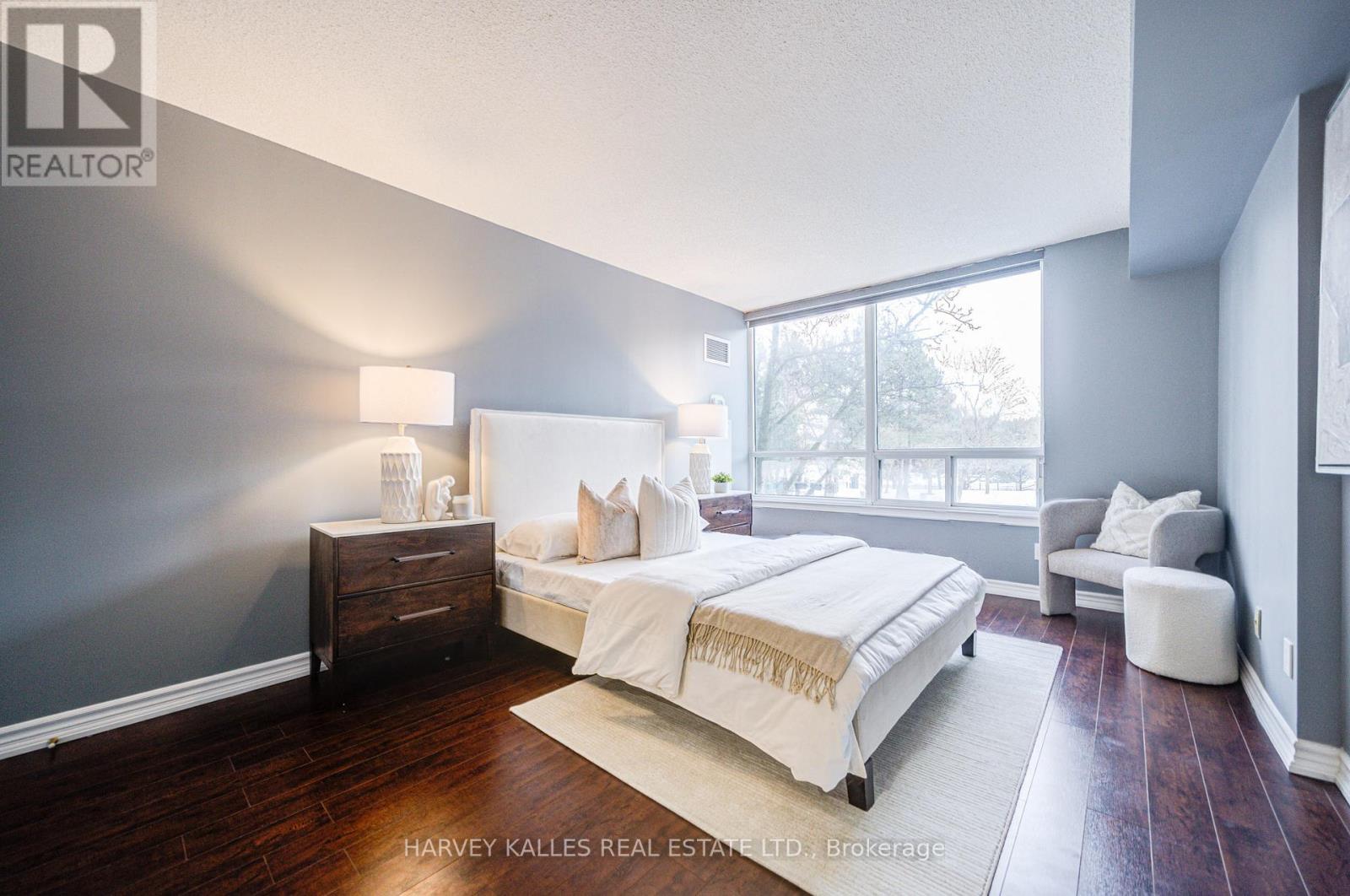 212 - 120 Promenade Circle, Vaughan, Ontario  L4J 7W9 - Photo 36 - N13469610