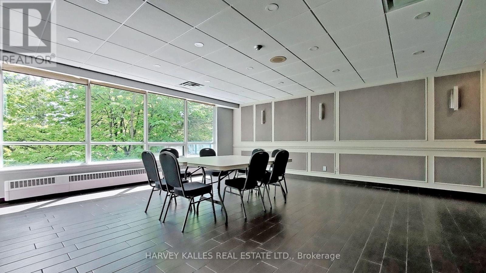 212 - 120 Promenade Circle, Vaughan, Ontario  L4J 7W9 - Photo 39 - N13469610