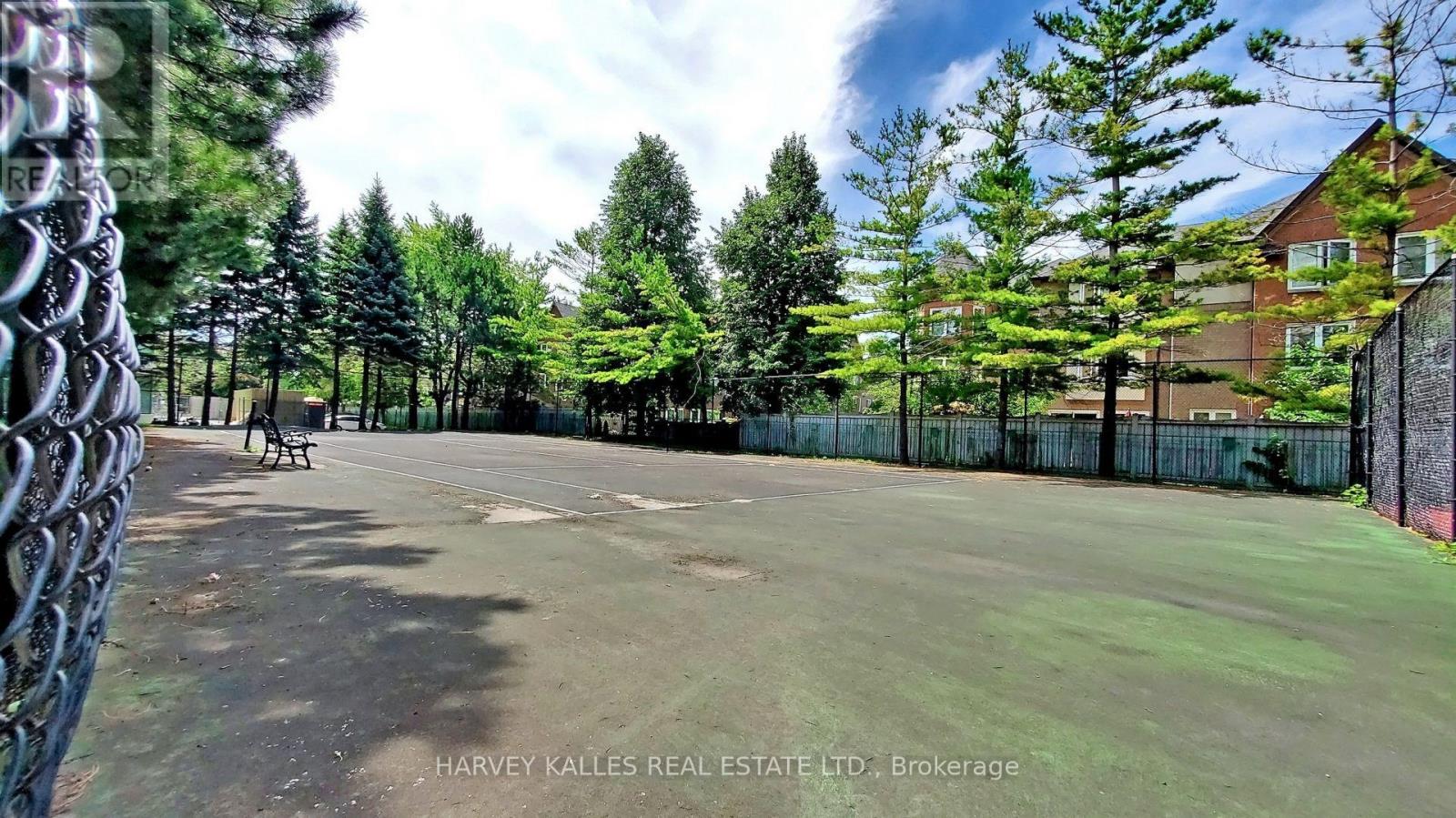 212 - 120 Promenade Circle, Vaughan, Ontario  L4J 7W9 - Photo 45 - N13469610
