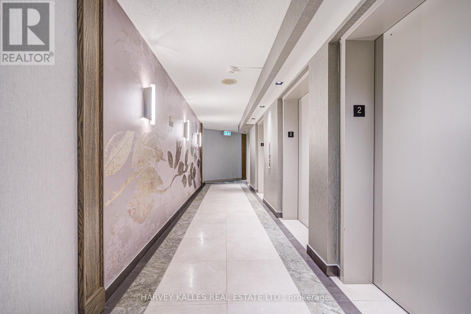 212 - 120 Promenade Circle, Vaughan, Ontario  L4J 7W9 - Photo 7 - N13469610