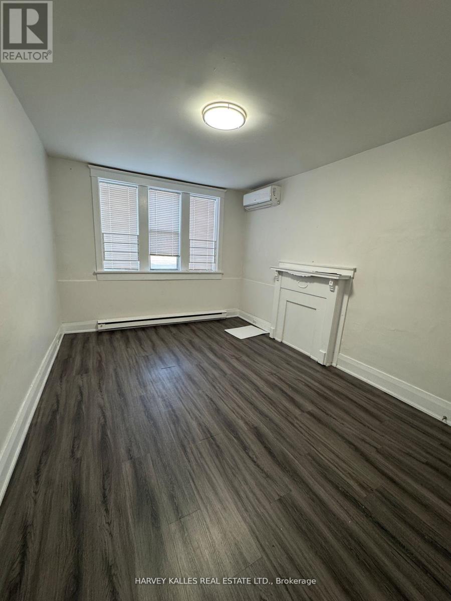 2 - 1065 Bathurst Street, Toronto, Ontario M5R 3G8 - Photo 3 - C13470082