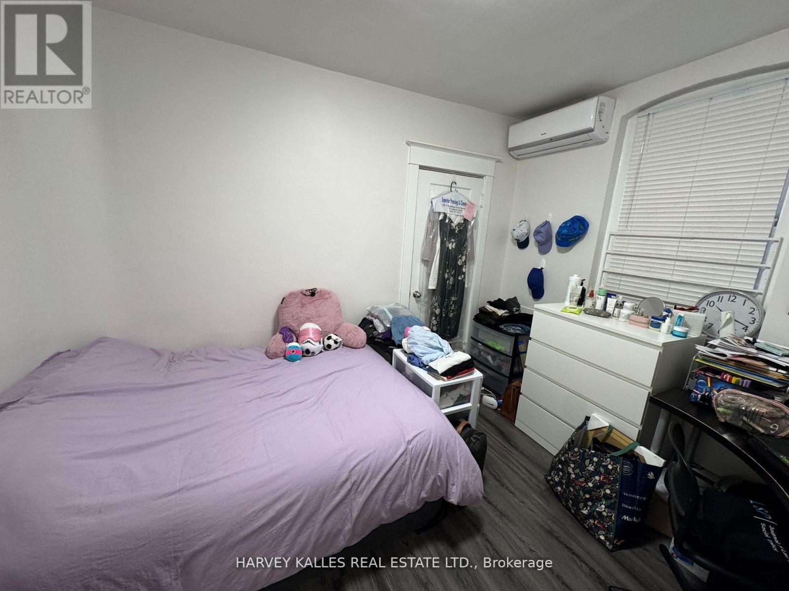2 - 1065 Bathurst Street, Toronto, Ontario M5R 3G8 - Photo 4 - C13470082