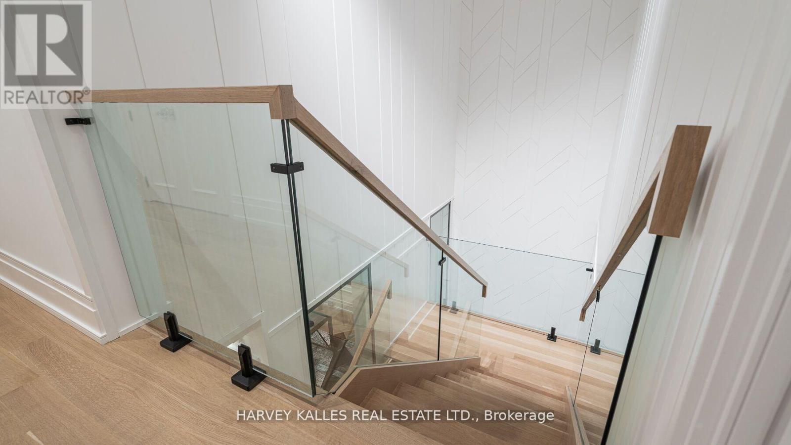 217 Richview Avenue, Toronto, Ontario M5P 3G2 - Photo 14 - C13471636
