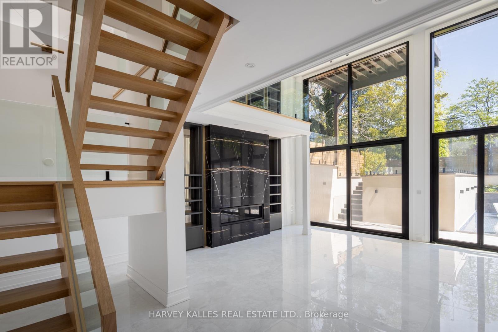 217 Richview Avenue, Toronto, Ontario M5P 3G2 - Photo 21 - C13471636