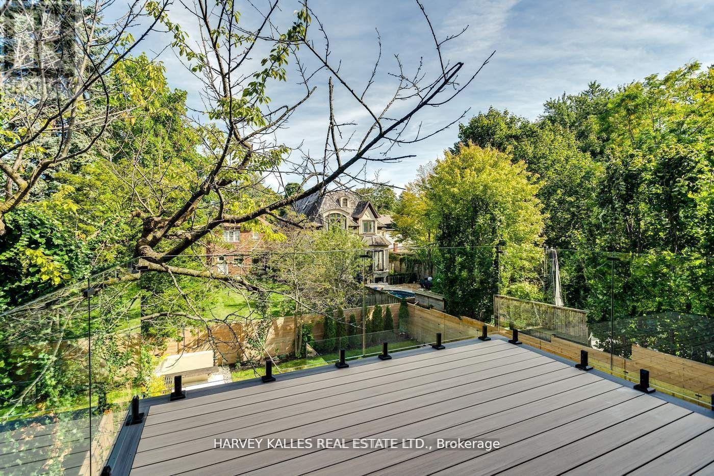 217 Richview Avenue, Toronto, Ontario M5P 3G2 - Photo 6 - C13471636