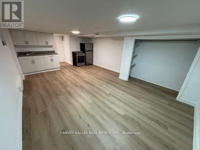 3 - 1215 Bathurst Street, Toronto, Ontario  M5R 3H3 - Photo 4 - C13472136